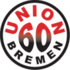 FC Union 60